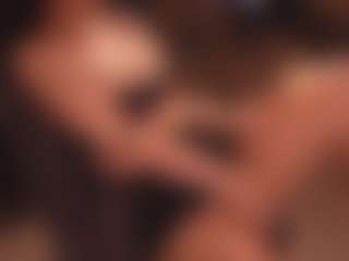 LaraCifika's Live Sex Cam Show