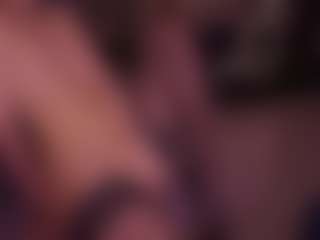 LaraCifika's Live Sex Cam Show