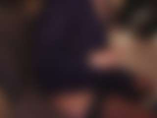 LaraCifika's Live Sex Cam Show