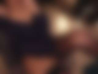 LaraCifika's Live Sex Cam Show