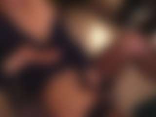 LaraCifika's Live Sex Cam Show