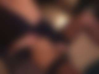 LaraCifika's Live Sex Cam Show