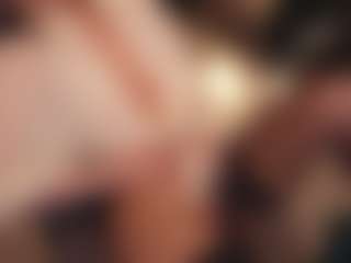 LaraCifika's Live Sex Cam Show