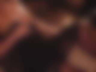 LaraCifika's Live Sex Cam Show