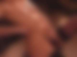 LaraCifika's Live Sex Cam Show