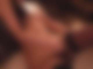 LaraCifika's Live Sex Cam Show