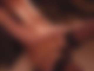 LaraCifika's Live Sex Cam Show