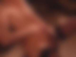 LaraCifika's Live Sex Cam Show
