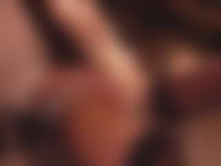 LaraCifika's Live Sex Cam Show