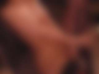 LaraCifika's Live Sex Cam Show