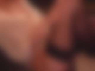 LaraCifika's Live Sex Cam Show