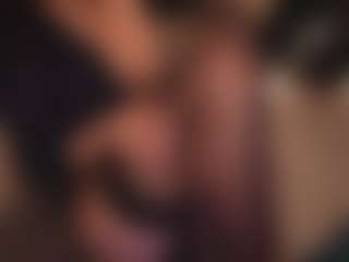 LaraCifika's Live Sex Cam Show