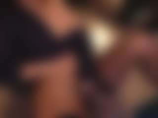 LaraCifika's Live Sex Cam Show
