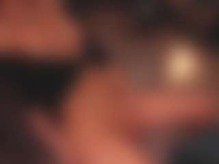 Live cam show with LaraCifika - Mistress on fapnchat