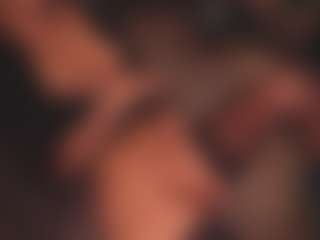 Live cam show with LaraCifika - Dirty Talk on Camsoda