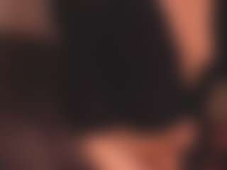Live cam show with LaraCifika - Dirty Talk on Streamer API