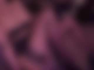 LaraCifika's Live Sex Cam Show