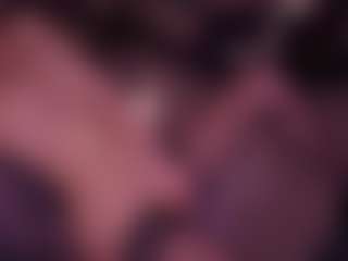 Live cam show with LaraCifika - Spank on Mixed Magazine Live