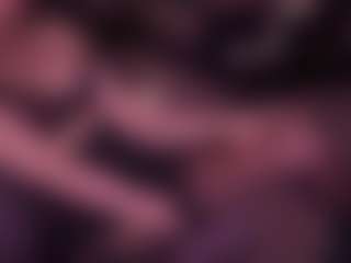 Live cam show with LaraCifika - Latina on Gym Cam Girls