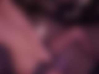 LaraCifika's Live Sex Cam Show