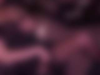 LaraCifika's Live Sex Cam Show