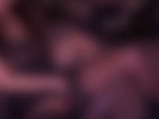 Live cam show with LaraCifika - Cumshot on CSO-WL