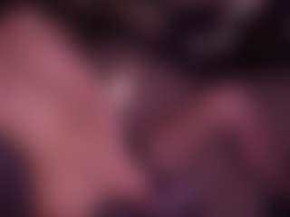Live cam show with LaraCifika - Bondage on SpankPalCams