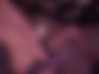 Live cam show with LaraCifika - British on thefappeningchat.com