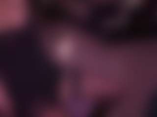 LaraCifika's Live Sex Cam Show