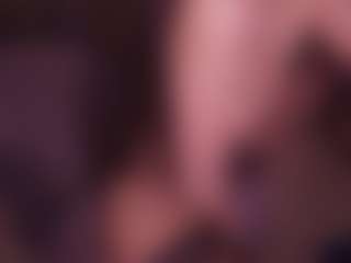 Live cam show with LaraCifika - Milk Prostate on SquirtSoMuch