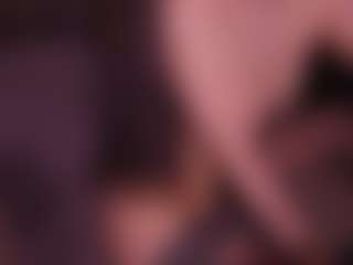Live cam show with LaraCifika - Brown Eyes on parknlotfishbdy