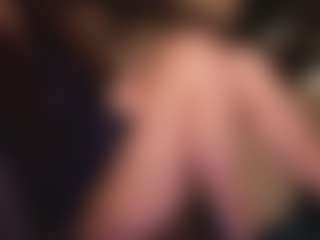 LaraCifika's Live Sex Cam Show