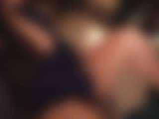 LaraCifika's Live Sex Cam Show