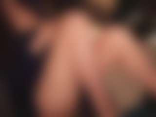 Live cam show with LaraCifika - British on Camsoda