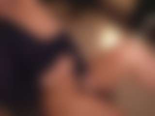 LaraCifika's Live Sex Cam Show