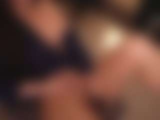 LaraCifika's Live Sex Cam Show