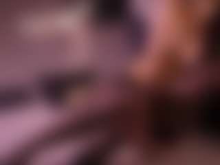 LaraCifika's Live Sex Cam Show