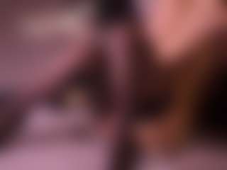 Live cam show with LaraCifika - Chubby on madthumbs