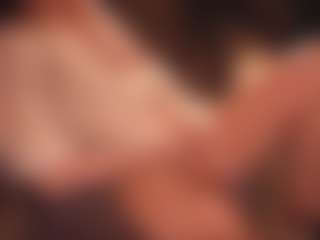 LaraCifika's Live Sex Cam Show