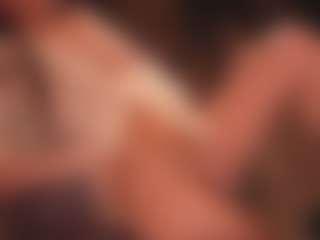 LaraCifika's Live Sex Cam Show
