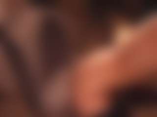 LaraCifika's Live Sex Cam Show