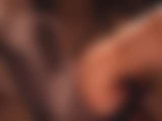 LaraCifika's Live Sex Cam Show