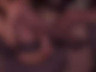 LaraCifika's Live Sex Cam Show