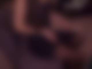LaraCifika's Live Sex Cam Show