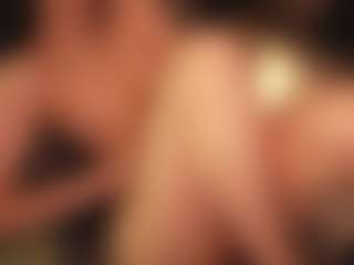 LaraCifika's Live Sex Cam Show