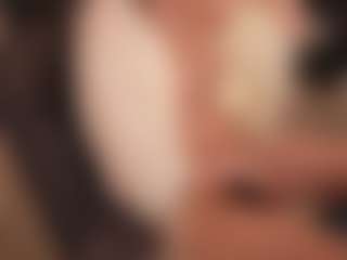 LaraCifika's Live Sex Cam Show