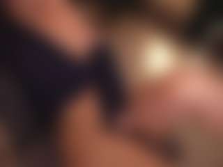 LaraCifika's Live Sex Cam Show