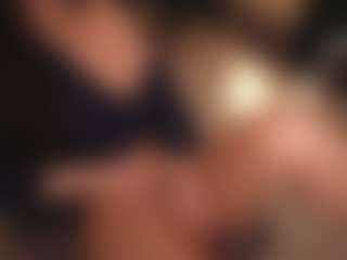 LaraCifika's Live Sex Cam Show