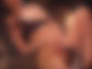 LaraCifika's Live Sex Cam Show