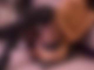 LaraCifika's Live Sex Cam Show